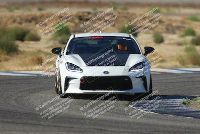 media/Oct-04-2025-OnGrid (Sat) [[44bd565ffa]]/Blue Group/Sunrise/